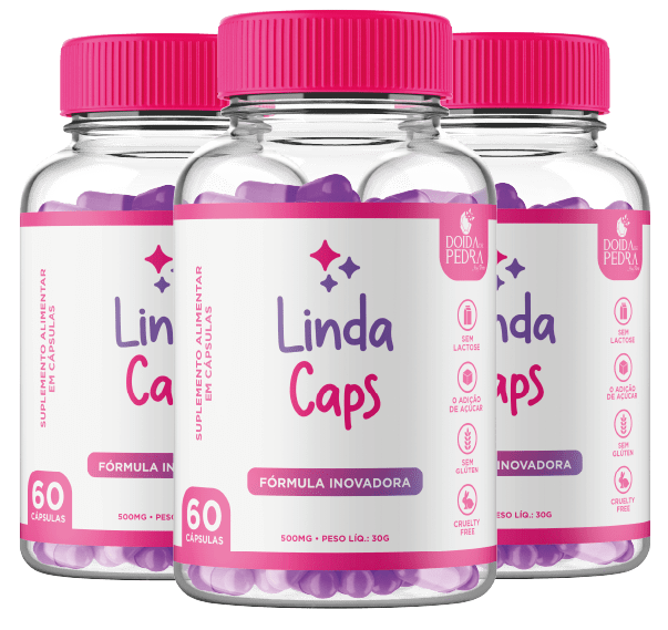 Linda-Caps-Combo-3-min.png