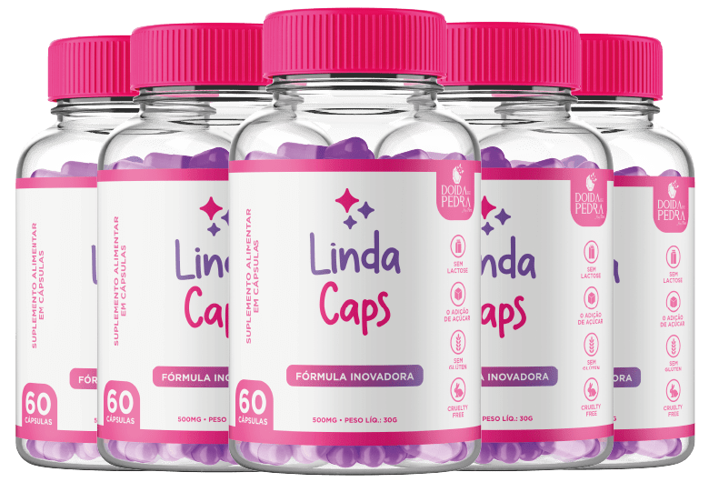 Linda-Caps-Combo-5-min.png