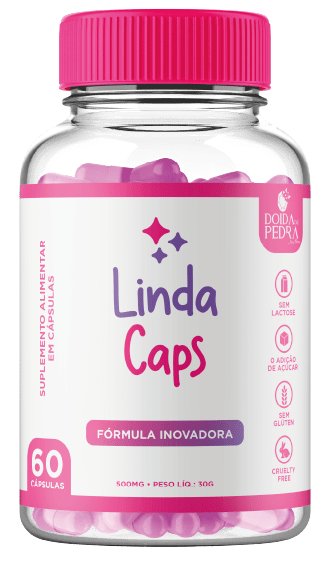 Linda-Caps-Mockup-min.png