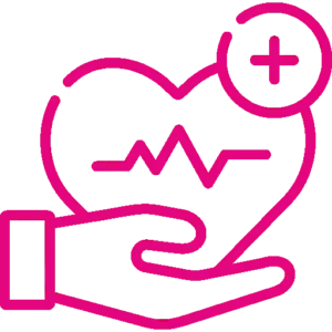 imgi_54_imunidade.png-300x300