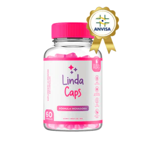 anvisa-linda-caps-300x300.png